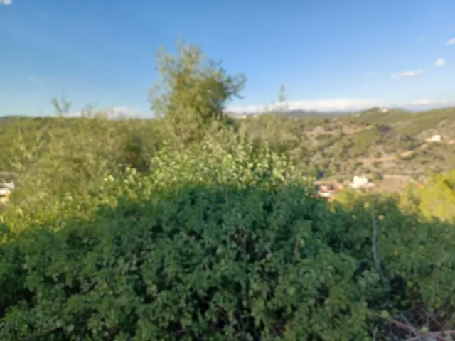 Terreno urbano edificable en venta de 1.082 m2 en CASTELLET  - foto 2