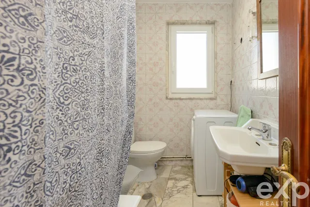 Piso en venta en avenida torrelavega, Oviedo – amplitud y ubicación — 17
