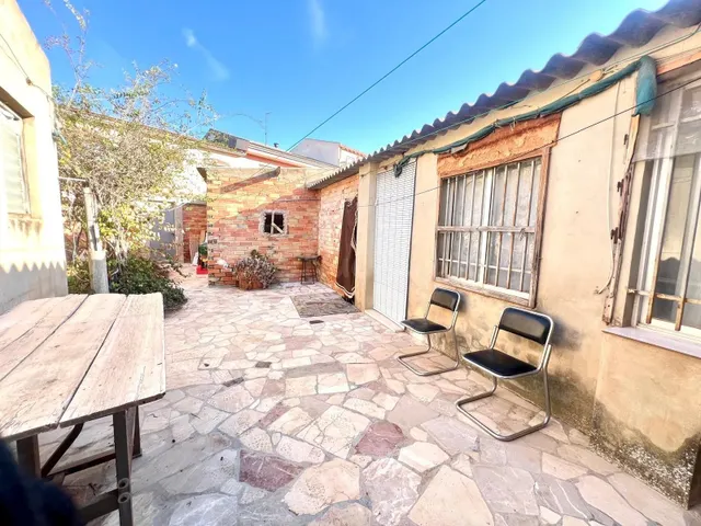 Casa 6 habitaciones 260m² en venta - Comunidad valenciana — 2