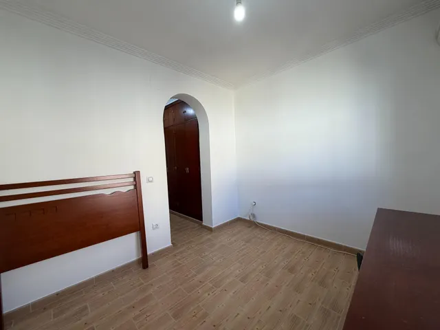 Casa unifamiliar en guadalcacín — 29