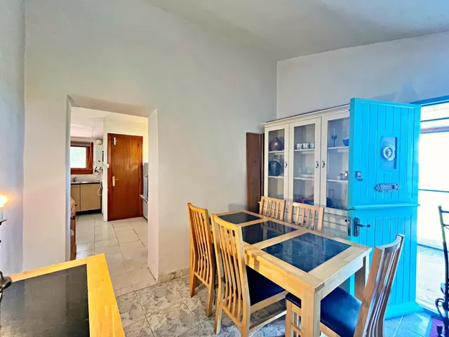 Chalet rural en Flix — 17