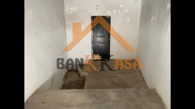 SE VENDE DÚPLEX EN BERJA ZONA CERRILLO PAGO — 9