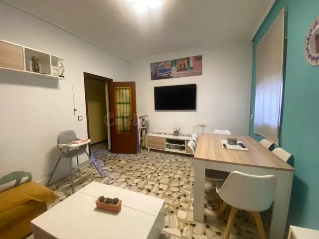 Venta bajo en eloy martinez — 6