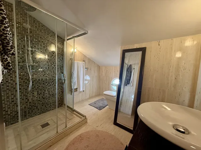 Chalet 6 habitaciones 485m² en venta - Centro — 48