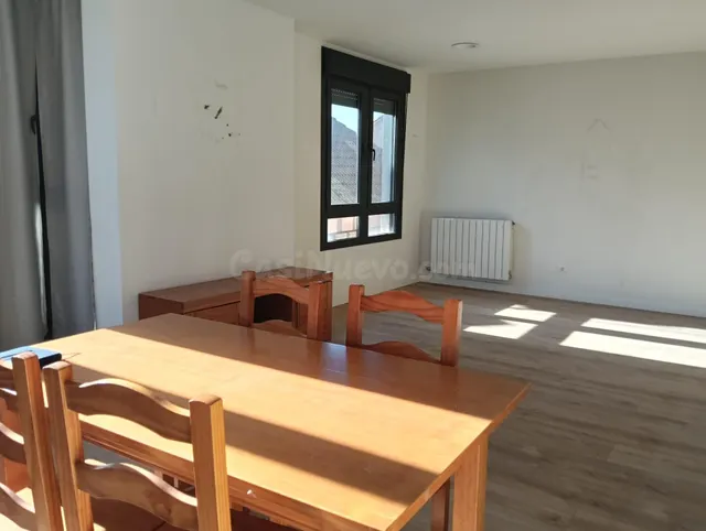 Acogedor Piso en Navarrete - Ideal para Tu Nueva Vida - foto 2