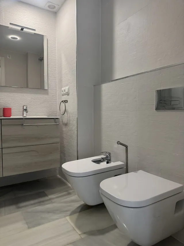 Apartamento 3 habitaciones 210m² en venta - Marbella — 16