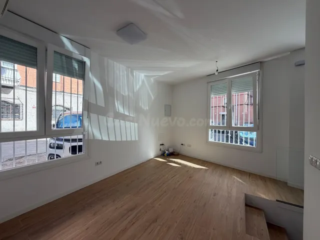 ¡Espectacular Vivienda a Estrenar en Pueblo Nuevo (Ciudad Li - foto 5