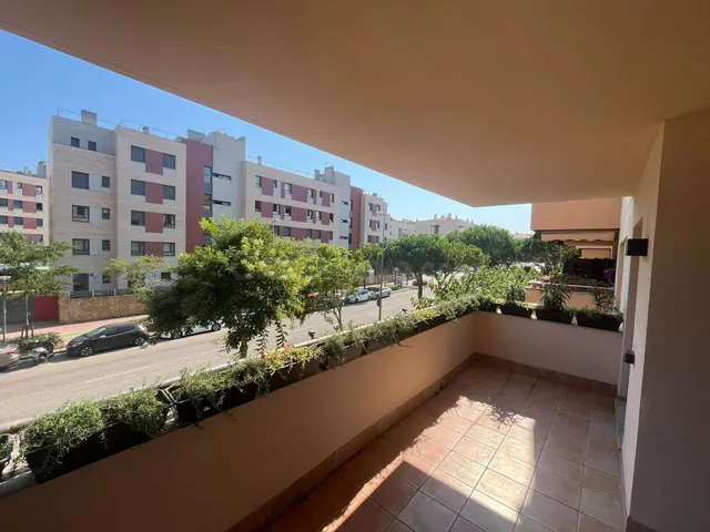 Piso recién reformado en Santa Clotilde, Lloret de mar. - foto 3