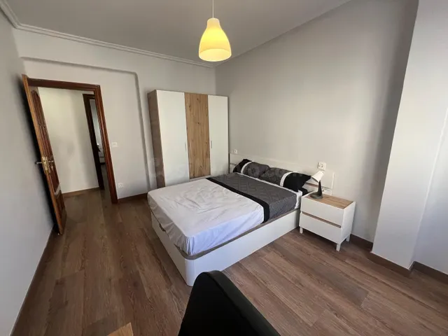 habitación PARA ESTUDIANTES - foto 2