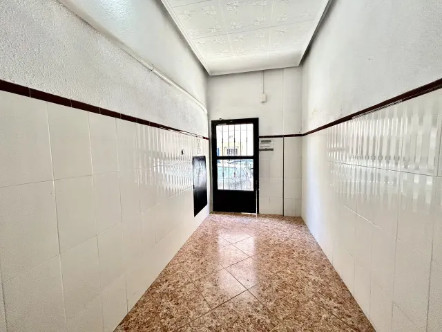 Apartamento 3 habitaciones 90m² en venta - Centro — 20