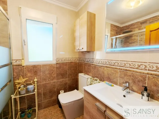 Casa-Chalet en Venta en Alicante Alicante — 11