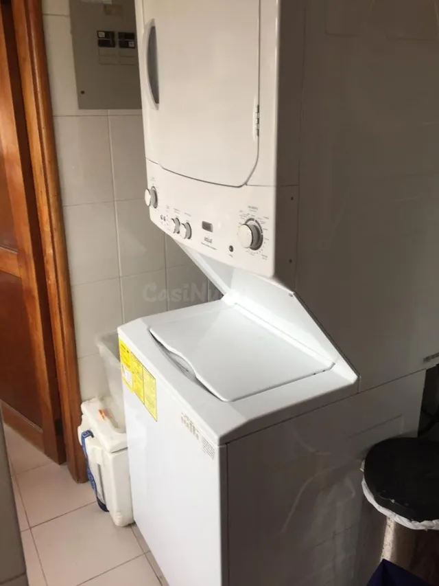 Vendo Apartamento en Pie de la Popa - foto 5