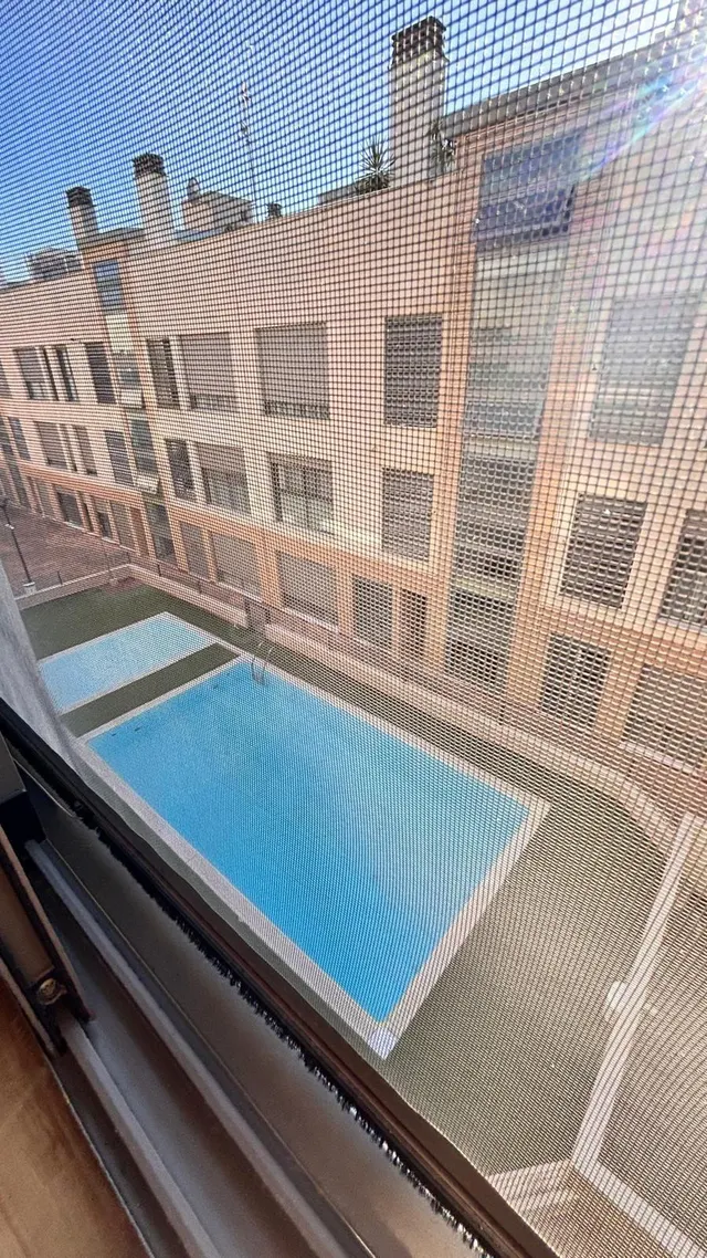 Apartamento en Murcia ( zona principe de asturias ) - foto 4