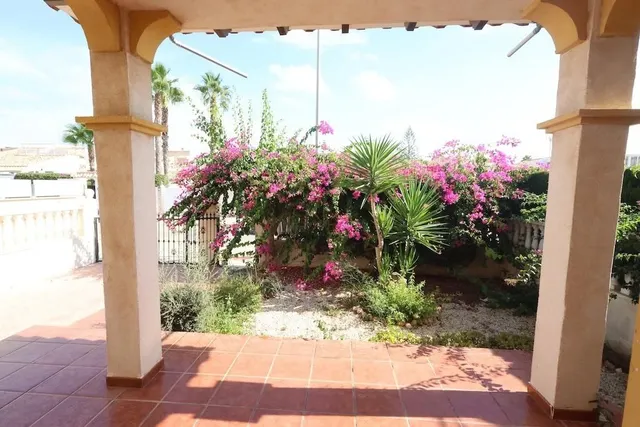 Casa 2 habitaciones 80m² en venta - Playa Flamenca — 20