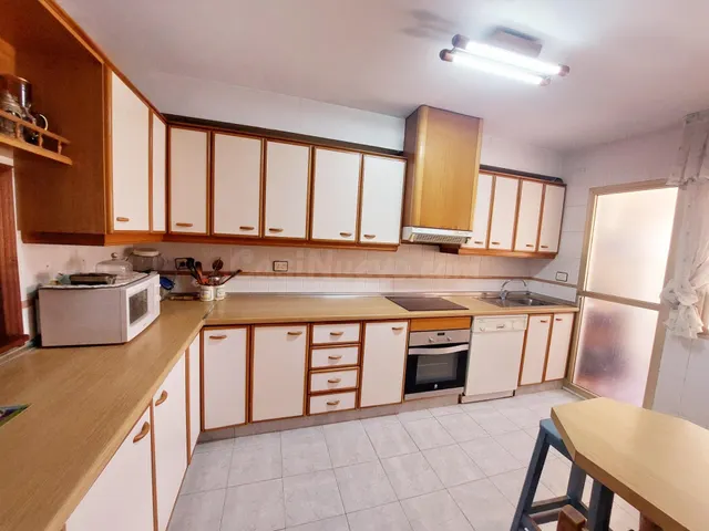 Adosado 5 habitaciones 300m² en venta - Santo Ángel - foto 5