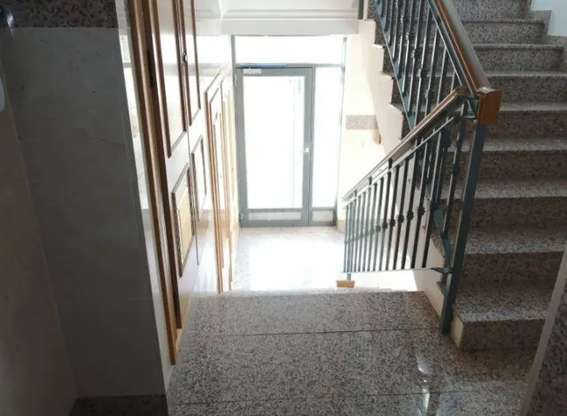 SE VENDE piso OKUPA en C Ecuador 11 de Albacete - foto 3