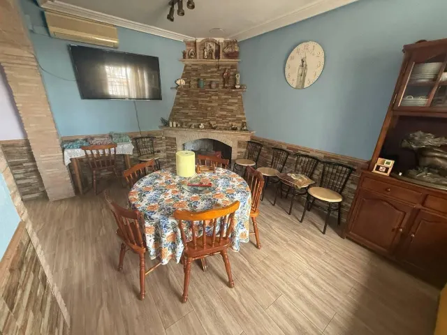 Apartamento 4 habitaciones 116m² en venta - San Pedro del Pi - foto 4