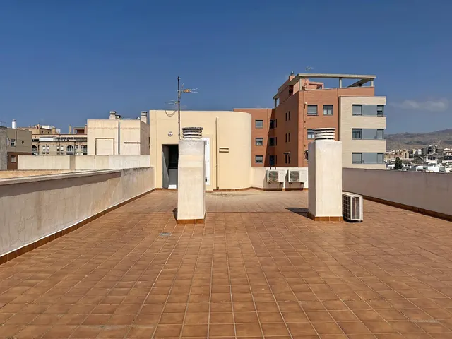 VIVIR EN EL ZAPILLO — 34
