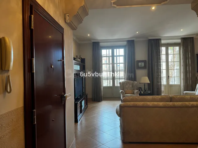 Apartamento 3 habitaciones 106m² en venta - Andalucia — 5