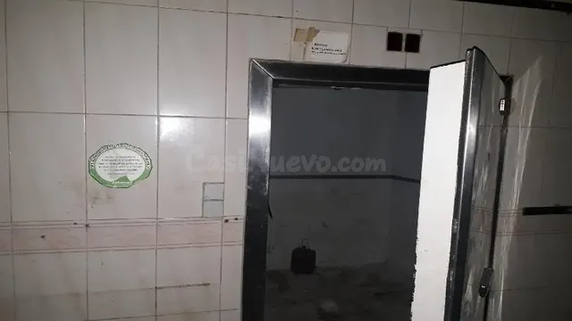 Local comercial 74m² en venta - Pueblo - foto 3