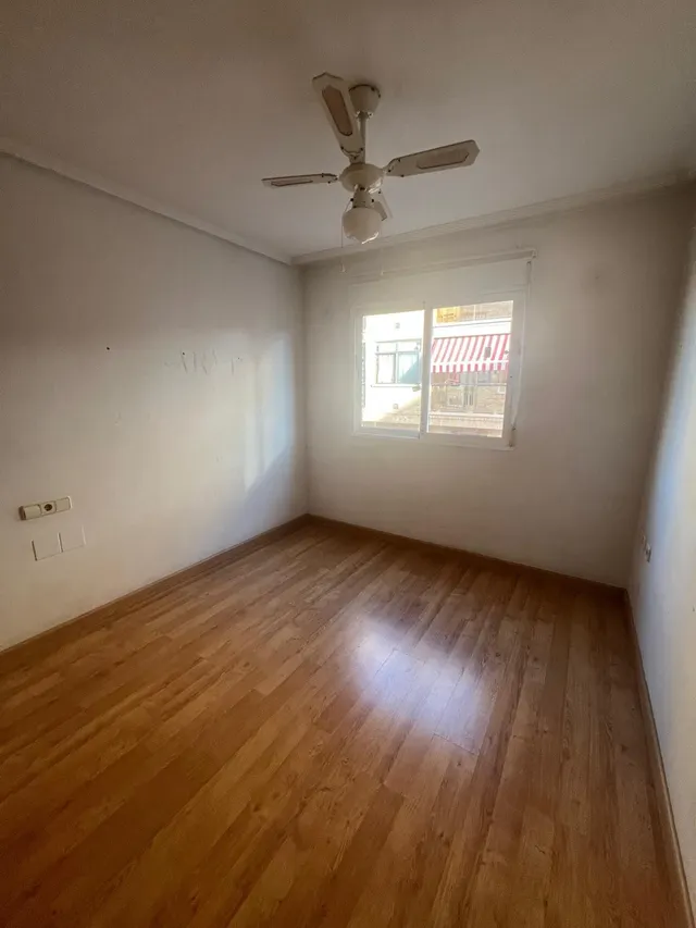 ¡¡¡SE VENDE PISO EN CASILLAS!! — 13
