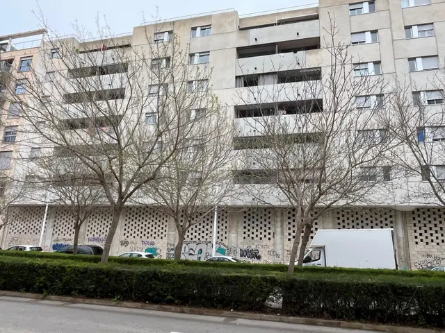 APARTAMENTO GRAO DE GANDIA PASEO DE LA UNIVERSIDAD — 6