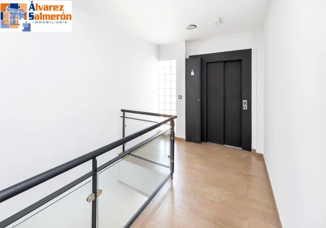 Piso a la venta en Santa Fe — 10