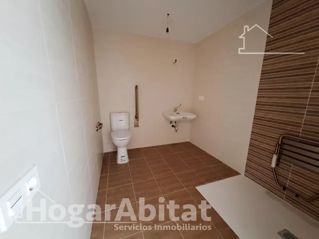 ¡A ESTRENAR! EN PRIMERA LÍNEA DE PLAYA, CON VISTAS AL MAR, PISCINA Y PARKING OPCIONAL — 20