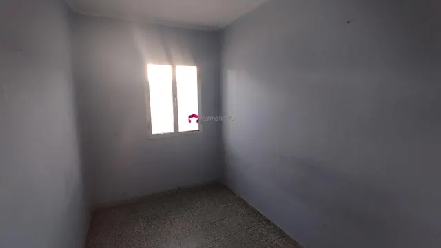 PISO TRES DORMITORIOS OFELIA NIETO — 16