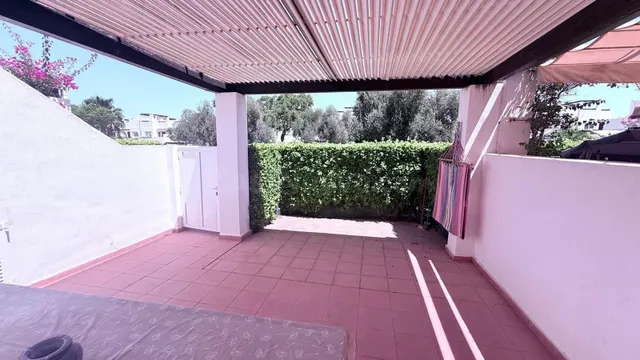 TU RINCÓN DE SOL EN CONDADO DE ALHAMA! - NARANJOS 7, PLANTA  - foto 2