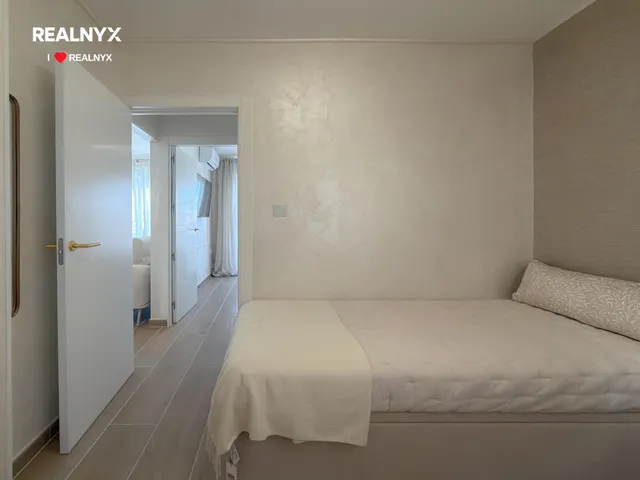Encantador Ático con increíble diseño, nuevo a estrenar + 2 piscinas comunitarias — 33