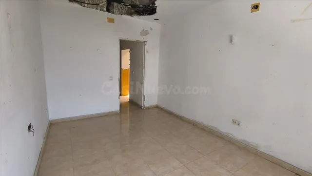Gran oportunidad de reforma en Jerez: vivienda de 128 m2 con - foto 2