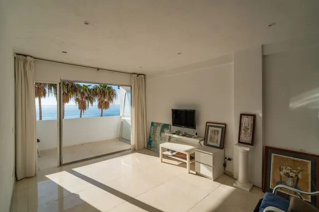 Apartamento 1 habitación 50m² en venta - Centro — 17