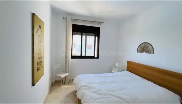 Apartamento en Alquiler en San Roque Cádiz — 8