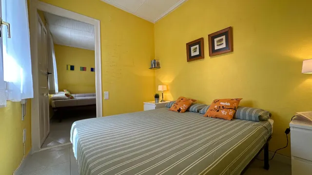 Magnifico chalet a la venta en el santuario de misericorda Borja¡¡ — 23