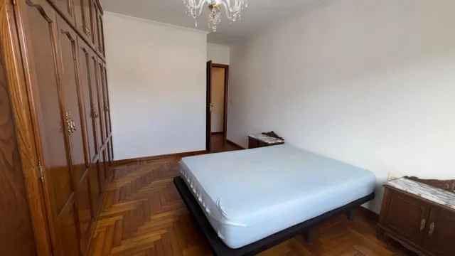 ¡¡¡¡gran oportunidad!!!! se vende piso en la zona universitaria con ascensor — 35