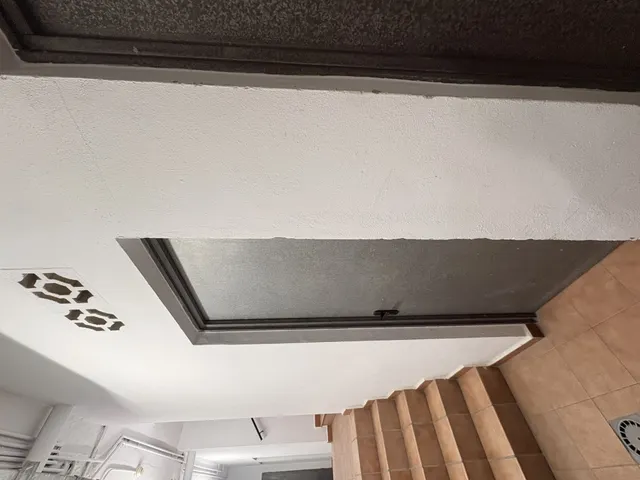 Piso en Venta en Nerja Málaga — 19