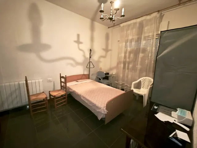 ESTUPENDA CASA EN BARXETA — 12