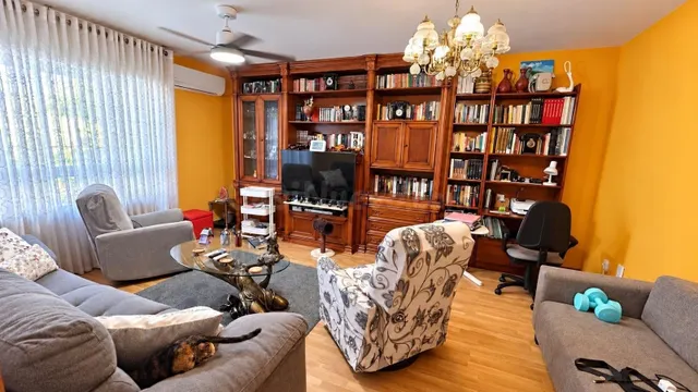 A la Venta un dúplex para vivir a lo grande en Cabezo de Torres — 4