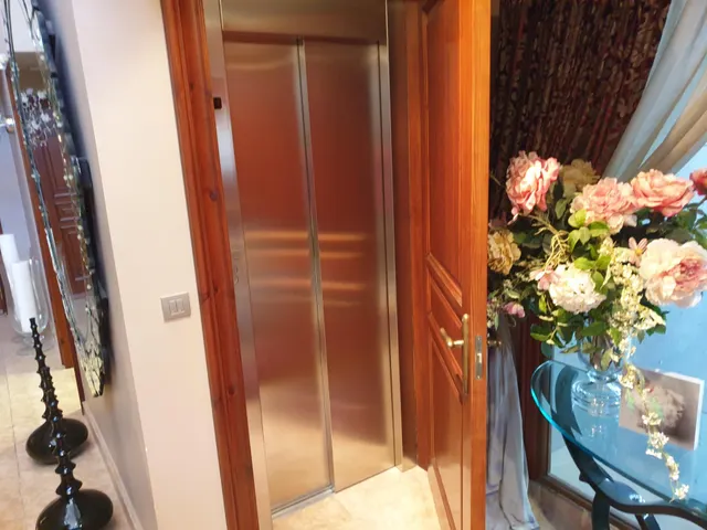 CHALET EN VENTA EN ELDA — 24