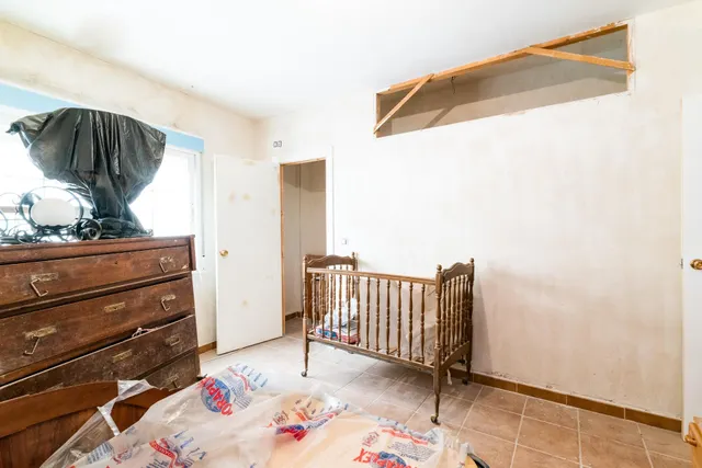 Casa reformada en Colomera lista para terminar a tu gusto — 21