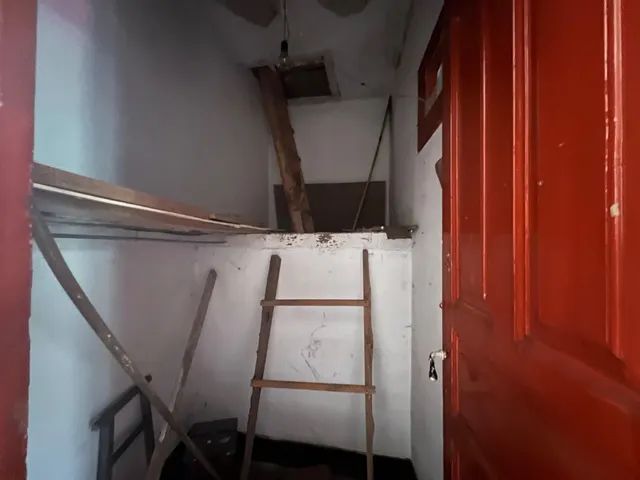 Adosado 4 habitaciones 131m² en venta - Florida — 8