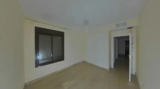 Apartamento 3 habitaciones 136m² en venta - Costa del Sol — 11