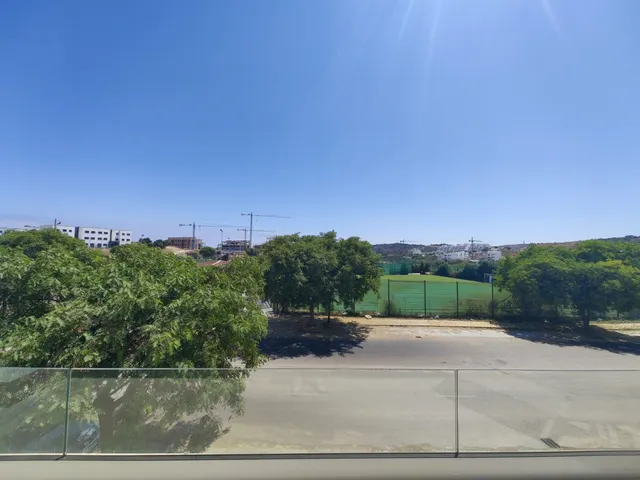 Apartamento 3 habitaciones 217m² en venta - Costa Del Sol — 10