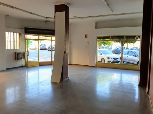 OCASIÓN — 7