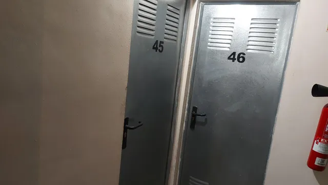 Excelente piso de 2 habitaciones con garaje y trastero en Almazora: ¡Tu hogar ideal te espera! — 30