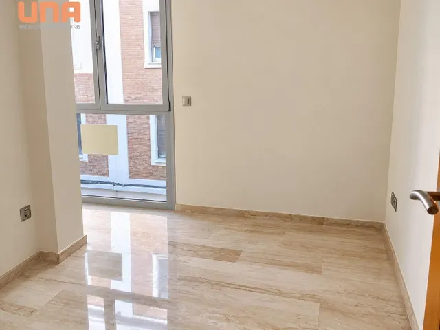 Piso en pleno centro a estrenar, todo nuevo y reformado sin muebles — 14