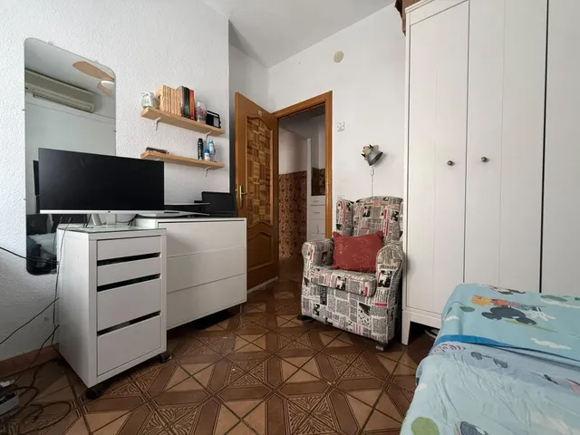 Piso 3 habitaciones 72m² en venta - Pacífico — 13