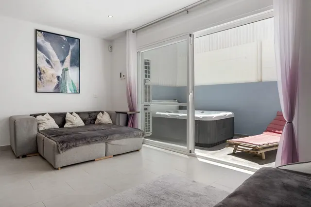 Adosado 4 habitaciones 232m² en venta - Costa Del Sol — 24