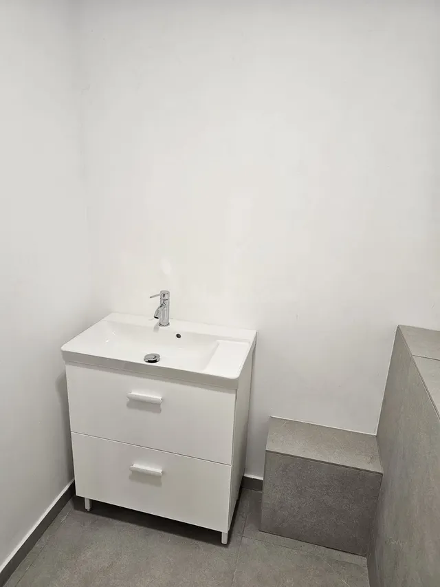 Local comercial 117m² en venta - Riviera del sol - foto 3